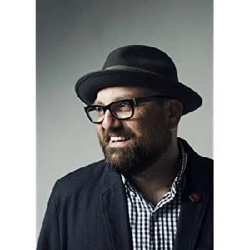 Nick Simon Biography