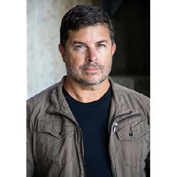 Nick Sloan - Biography, Birthday, Family, Wki, Networth & More