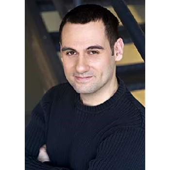 Nick Somers Biography
