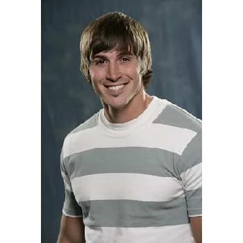 Nick Starcevic - Age, Height, Birthdate, Bio, Family, Networth & More