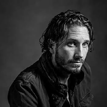 Nick Stojanovic - Age, Bio, Birthdate, Family, Networth & More