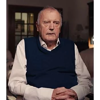 Nick Sutton - Age, Bio, Birthdate, Family, Networth & More