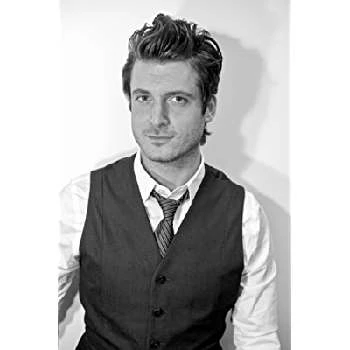 Nick Taylor Biography