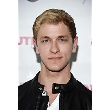 Nick Theurer - Age, Bio, Birthdate, Family, Networth & More