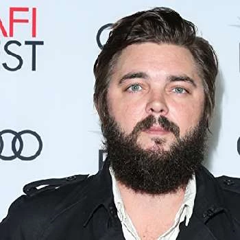 Nick Thune Biography