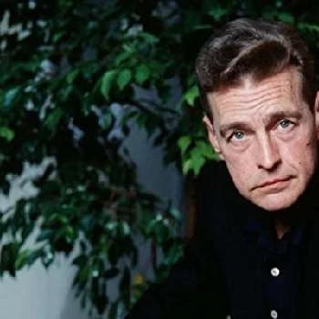 Nick Tosches - Wiki, Bio, Networth, Birthdate, Family & More