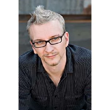 Nick Towle - Age, Bio, Birthdate, Family, Networth & More