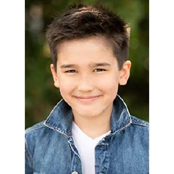 Nick Ty Hammons - Age, Bio, Birthdate, Family, Networth & More