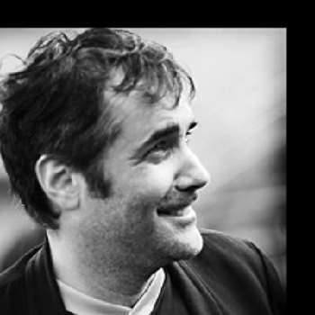 Nick Urata - Age, Bio, Birthdate, Family, Networth & More