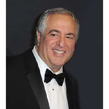 Nick Vallelonga Biography