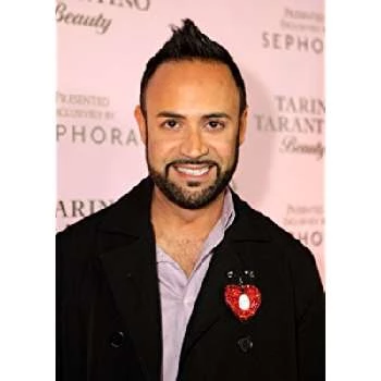 Nick Verreos - Date Of Birth, Bio, Birthdate, Parents, Networth & More