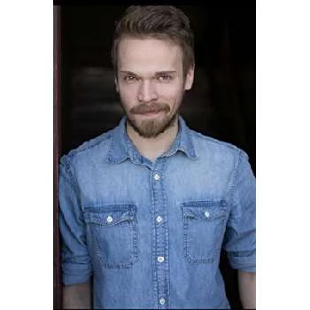 Nick Vidal - Age, Bio, Birthdate, Family, Networth & More