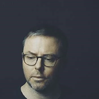 Nick Wales - Age, Bio, Birthdate, Family, Networth & More