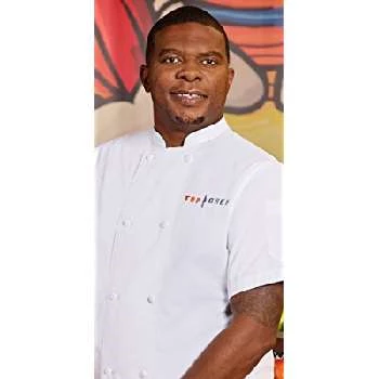 Nick Wallace - Age, Bio, Birthdate, Family, Networth & More