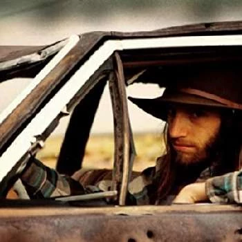 Nick Wells - Age, Bio, Birthdate, Family, Networth & More