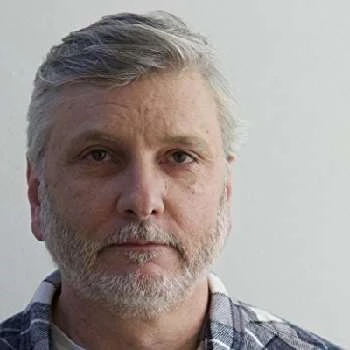 Nick Willing - Age, Bio, Birthdate, Family, Networth & More