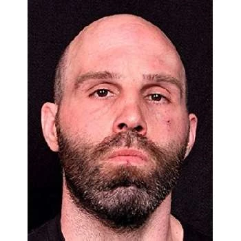 Nick Wilson - Age, Bio, Birthdate, Family, Networth & More