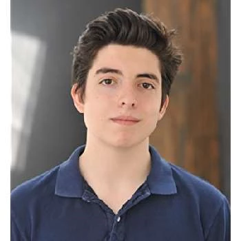 Nick Wolfhard - Age, Height, Birthdate, Family, Wiki & More