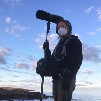 Nick Wright - Age, Bio, Birthdate, Family, Networth & More