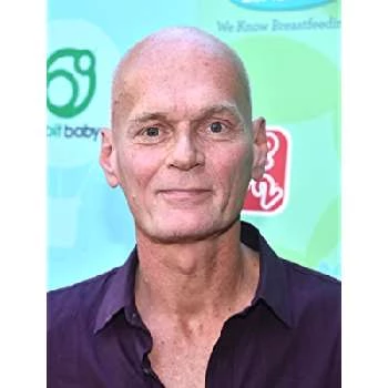 Nick Yarris - Age, Bio, Birthdate, Family, Networth & More