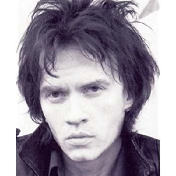 Nick Zedd - Age, Bio, Career, Family, Wiki, Networth & More