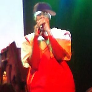 Andre Nickatina - Profession, Biography, Birthdate, Family, Wiki & More