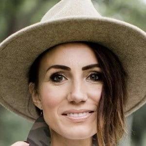 Kilee Nickels - Networth, Bio, Birthdate, Age, Family & More