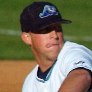 Jonah Nickerson - Adderess, Bio, Birthdate, Family, Wiki & More