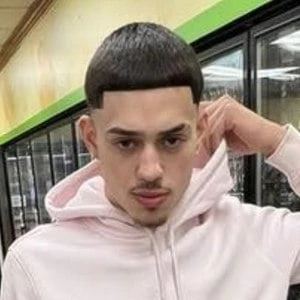 NickGet2It - Bio, Networth, Family, Age, Birthdate & More