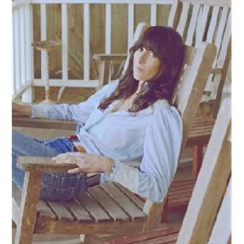 Nicki Bluhm - Age, Bio, Birthdate, Family, Networth & More