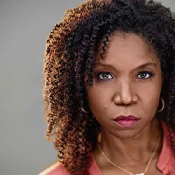 Nicki Micheaux - Biography, Birthday, Wiki, Family, Networth & More