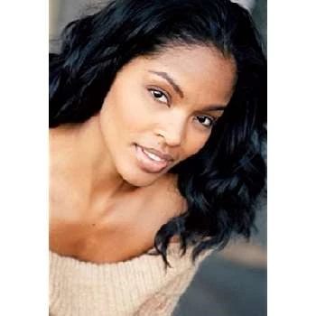 Nicki Norris - Age, Bio, Birthdate, Family, Networth & More