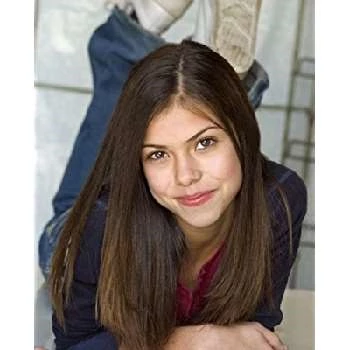 Nicki Prian - Networth, Bio, Birthdate, Age, Family & More