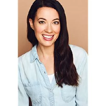 Nickie Kruszynski - Age, Bio, Birthdate, Family, Networth & More