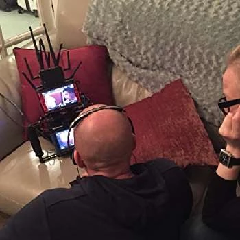 Nickie Sault - Age, Bio, Birthdate, Family, Networth & More