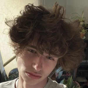 nickiscoolkid5 - Age, Height, Birthdate, Family, Wiki & More