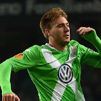 Nicklas Bendtner - Networth, Bio,Birthdate, Family, Wiki & More