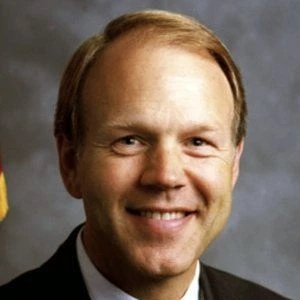 Don Nickles - Biography, Birthdate, Family, Networth & More