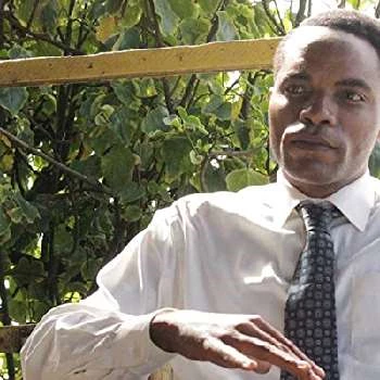 Nickolai Salcedo - Age, Bio, Birthdate, Family, Networth & More