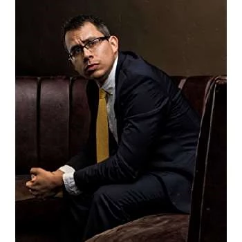 Nickolas Duarte - Age, Bio, Birthdate, Family, Networth & More