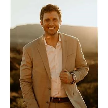 Nickolas Garrett - Age, Bio, Birthdate, Family, Networth & More