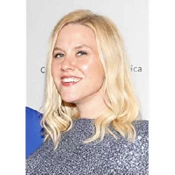 Nickole Doro - Age, Bio, Birthdate, Family, Networth & More