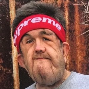 Nicksface1 - Date Of Birth, Bio, Birthdate, Parents, Networth & More