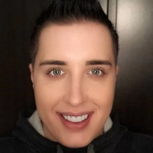 Nicktron - Networth, Bio, Birthdate, Age, Family & More