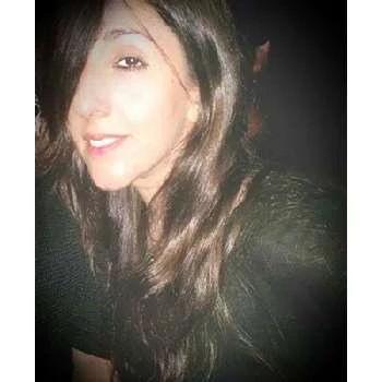 Nicky Arezu Akmal - Wiki, Family, Bio, Birthdate, Networth & More