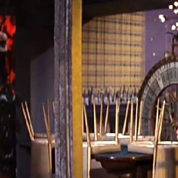 Nicky Blair - Age, Bio, Birthdate, Family, Networth & More