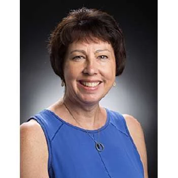 Nicky Fox - Age, Bio, Birthdate, Family, Networth & More