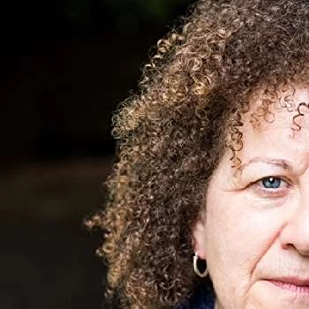 Nicky Goldie - Age, Bio, Birthdate, Family, Networth & More