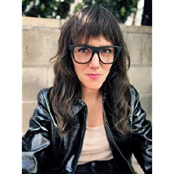 Nicky Hawthorne - Age, Bio, Birthdate, Family, Networth & More