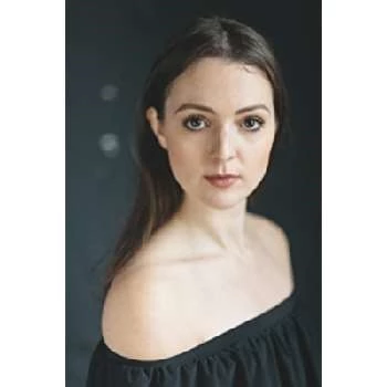 Nicky Henshall - Age, Bio, Birthdate, Family, Networth & More